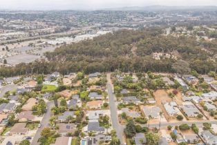 Single Family Residence, 1786 Forest ave, Carlsbad, CA 92008 - 19