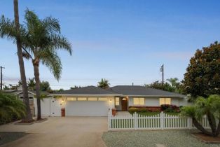 Single Family Residence, 1786 Forest AVE, Carlsbad, CA  Carlsbad, CA 92008