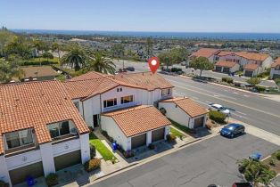 Condominium, 921 Fuchsia Lane, CA  , CA 92011