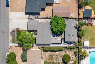 Residential Income, 1457 Moreno st, Oceanside, CA 92054 - 20