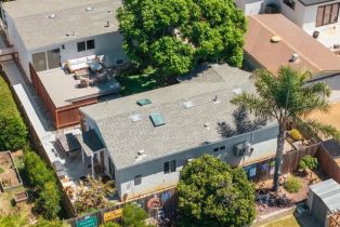 Residential Income, 1457 Moreno st, Oceanside, CA 92054 - 21