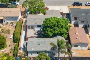 Residential Income, 1457 Moreno st, Oceanside, CA 92054 - 22