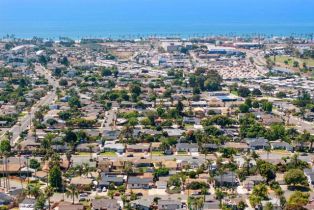 Residential Income, 1457 Moreno st, Oceanside, CA 92054 - 24