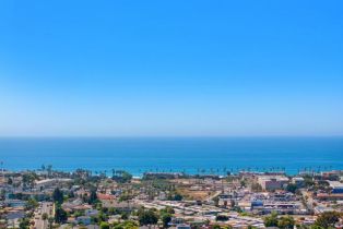 Residential Income, 1457 Moreno st, Oceanside, CA 92054 - 25