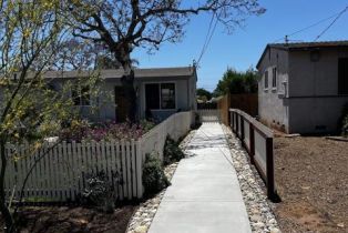 Residential Income, 1457 Moreno st, Oceanside, CA 92054 - 27