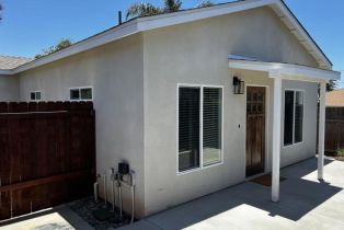 Residential Income, 1457 Moreno st, Oceanside, CA 92054 - 29