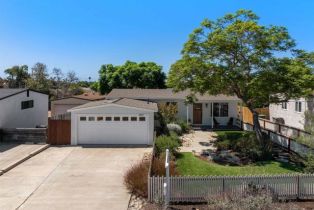 Residential Income, 1457 Moreno ST, Oceanside, CA  Oceanside, CA 92054