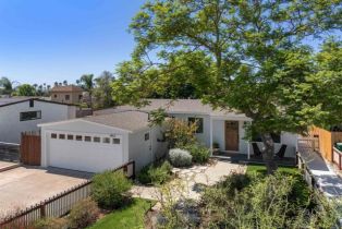 Single Family Residence, 1457 Moreno st, Oceanside, CA 92054 - 2