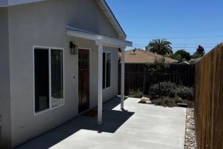 Single Family Residence, 1457 Moreno st, Oceanside, CA 92054 - 28