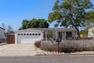 Single Family Residence, 1457 Moreno st, Oceanside, CA 92054 - 3