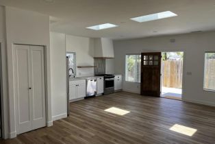 Single Family Residence, 1457 Moreno st, Oceanside, CA 92054 - 32