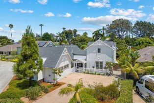 Single Family Residence, 1504 Halia CT, Encinitas, CA  Encinitas, CA 92024