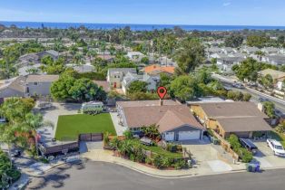 Single Family Residence, 714 Piedras Oro Calle, Encinitas, CA 92024 - 33