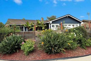 Single Family Residence, 714 Piedras Oro Calle, Encinitas, CA 92024 - 34