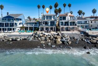 Single Family Residence, 1011  S Pacific ST, Oceanside, CA  Oceanside, CA 92054