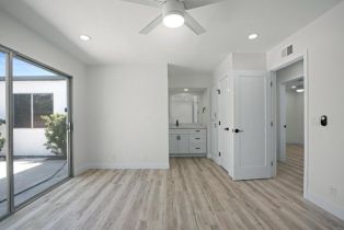 Residential Income, 2286 Levante st, Carlsbad, CA 92009 - 6