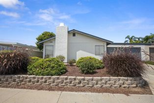 Residential Income, 2286 Levante St, Carlsbad, CA  Carlsbad, CA 92009