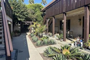 Residential Lease, 3147 Jefferson ST, Carlsbad, CA  Carlsbad, CA 92008