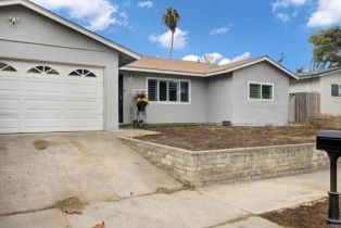 Single Family Residence, 3011 Thunder dr, Oceanside, CA 92056 - 2