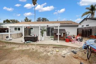 Single Family Residence, 3011 Thunder dr, Oceanside, CA 92056 - 24