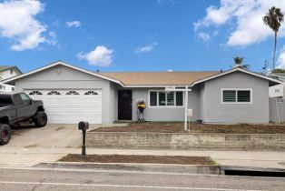 Single Family Residence, 3011 Thunder dr, Oceanside, CA 92056 - 29