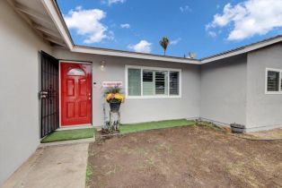 Single Family Residence, 3011 Thunder dr, Oceanside, CA 92056 - 3