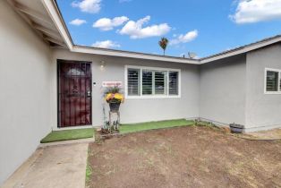 Single Family Residence, 3011 Thunder dr, Oceanside, CA 92056 - 4