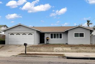 Single Family Residence, 3011 Thunder DR, Oceanside, CA  Oceanside, CA 92056