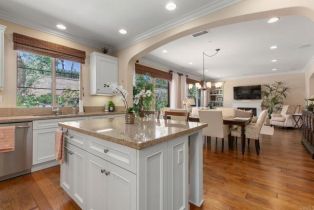 Single Family Residence, 6674 Sweetclover ln, Carlsbad, CA 92011 - 10