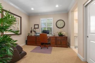 Single Family Residence, 6674 Sweetclover ln, Carlsbad, CA 92011 - 16