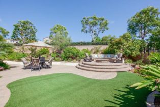 Single Family Residence, 6674 Sweetclover ln, Carlsbad, CA 92011 - 2