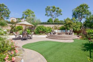 Single Family Residence, 6674 Sweetclover ln, Carlsbad, CA 92011 - 22