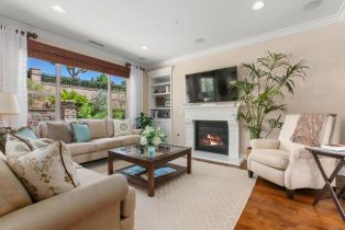 Single Family Residence, 6674 Sweetclover ln, Carlsbad, CA 92011 - 5