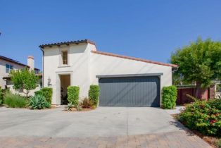 Residential Lease, 6674 Sweetclover LN, CA  , CA 92011