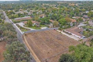 , 1086 Snow Creek ln, Fallbrook, CA 92028 - 13