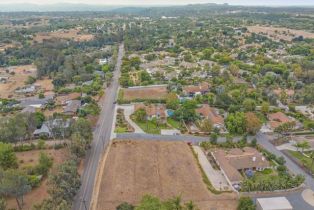 , 1086 Snow Creek ln, Fallbrook, CA 92028 - 4