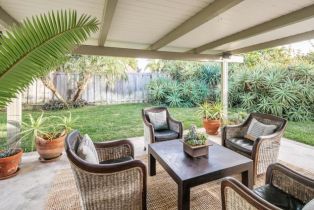 Single Family Residence, 153 Five Crowns way, Encinitas, CA 92024 - 13