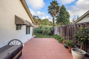 Single Family Residence, 153 Five Crowns way, Encinitas, CA 92024 - 15