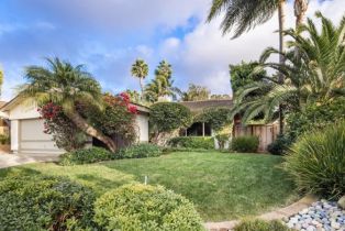 Single Family Residence, 153 Five Crowns way, Encinitas, CA 92024 - 24