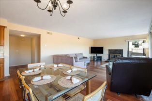 Single Family Residence, 3202 Fosca st, Carlsbad, CA 92009 - 19