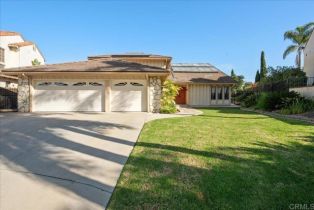 Single Family Residence, 3202 Fosca st, Carlsbad, CA 92009 - 2