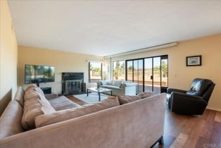 Single Family Residence, 3202 Fosca st, Carlsbad, CA 92009 - 21