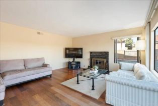 Single Family Residence, 3202 Fosca st, Carlsbad, CA 92009 - 22