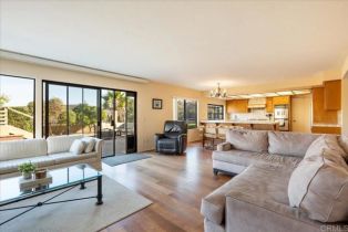 Single Family Residence, 3202 Fosca st, Carlsbad, CA 92009 - 24