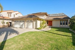 Single Family Residence, 3202 Fosca st, Carlsbad, CA 92009 - 3