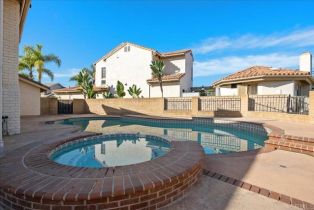 Single Family Residence, 3202 Fosca st, Carlsbad, CA 92009 - 43