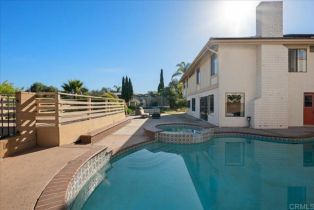 Single Family Residence, 3202 Fosca st, Carlsbad, CA 92009 - 44