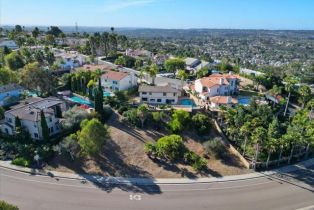 Single Family Residence, 3202 Fosca st, Carlsbad, CA 92009 - 5