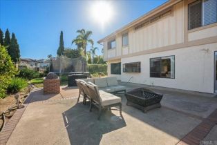 Single Family Residence, 3202 Fosca st, Carlsbad, CA 92009 - 50