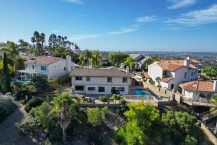 Single Family Residence, 3202 Fosca st, Carlsbad, CA 92009 - 53